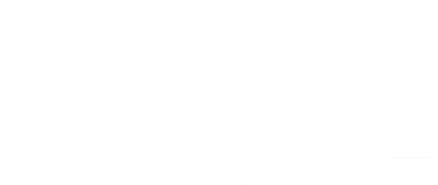 Oh-My-Site-Logo-WEBP-1-1024x433 1 (4)_optimized